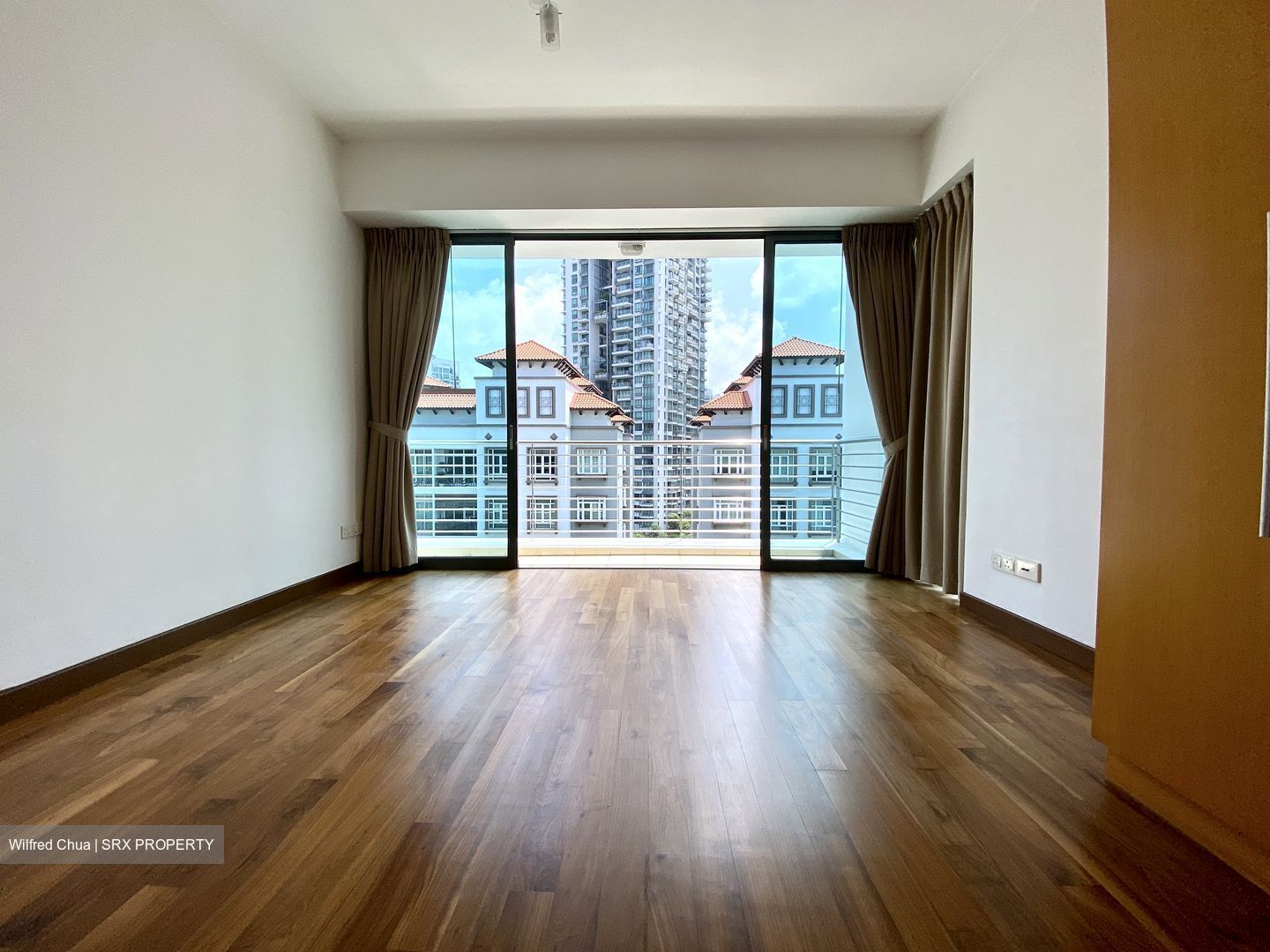 Watermark Robertson Quay (D9), Apartment #474098871